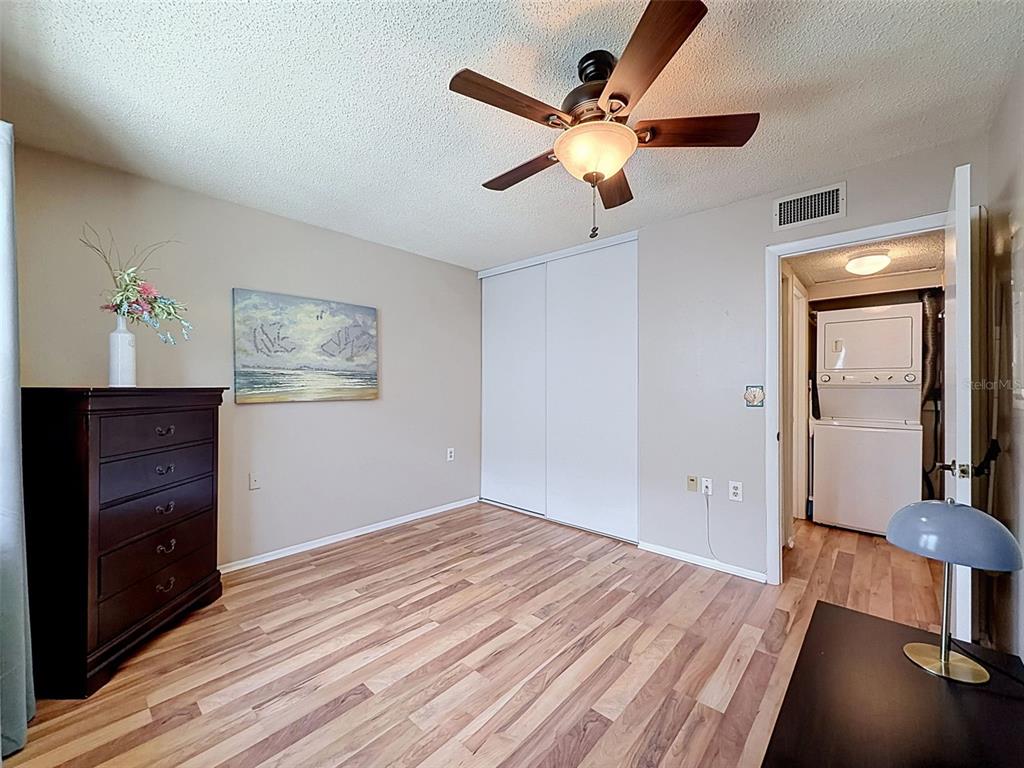8220 7 Oaks Court, Unit 5 Port Richey, FL 34668 - Photo 17 of 22