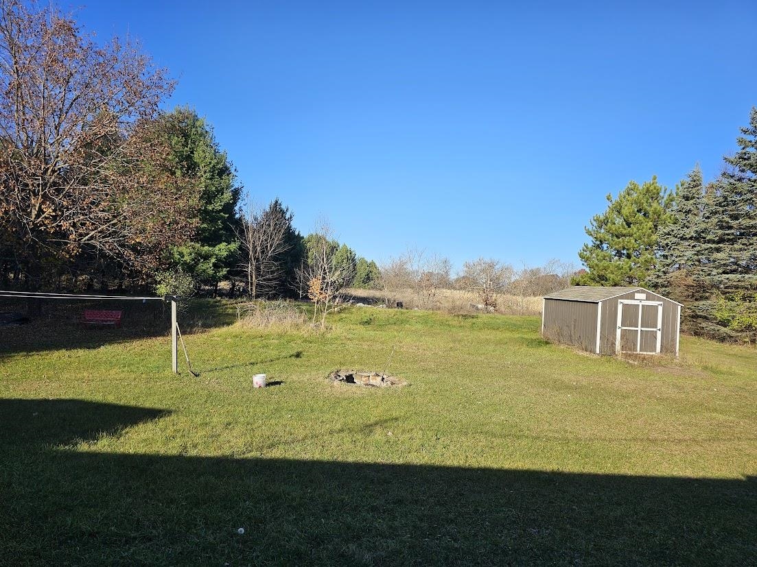 W8756 Apache Drive Wild Rose, WI 54984 - Photo 12 of 18