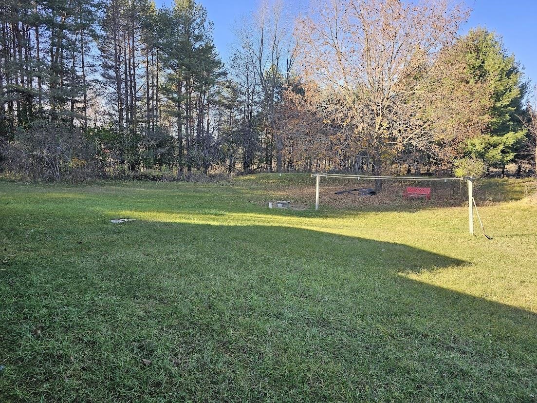 W8756 Apache Drive Wild Rose, WI 54984 - Photo 13 of 18