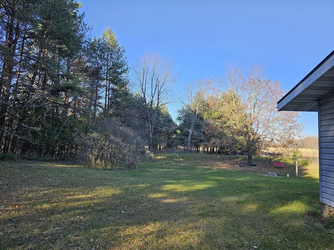 W8756 Apache Drive Wild Rose, WI 54984 - Photo 14 of 18