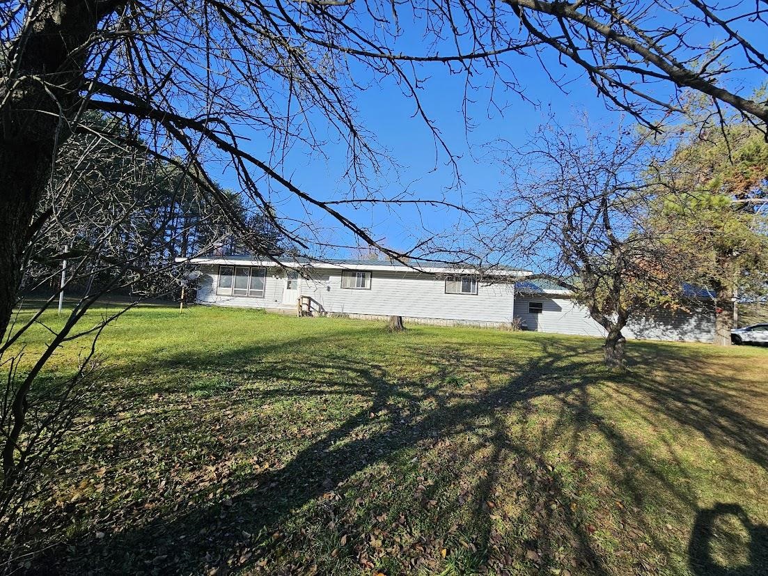 W8756 Apache Drive Wild Rose, WI 54984 - Photo 18 of 18