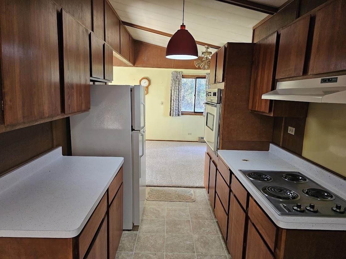 W8756 Apache Drive Wild Rose, WI 54984 - Photo 2 of 18