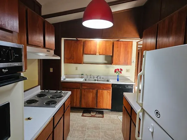 $214,900 | W8756 Apache Drive, Wild Rose, WI 54984