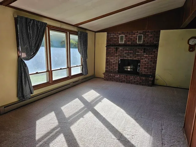 $214,900 | W8756 Apache Drive, Wild Rose, WI 54984