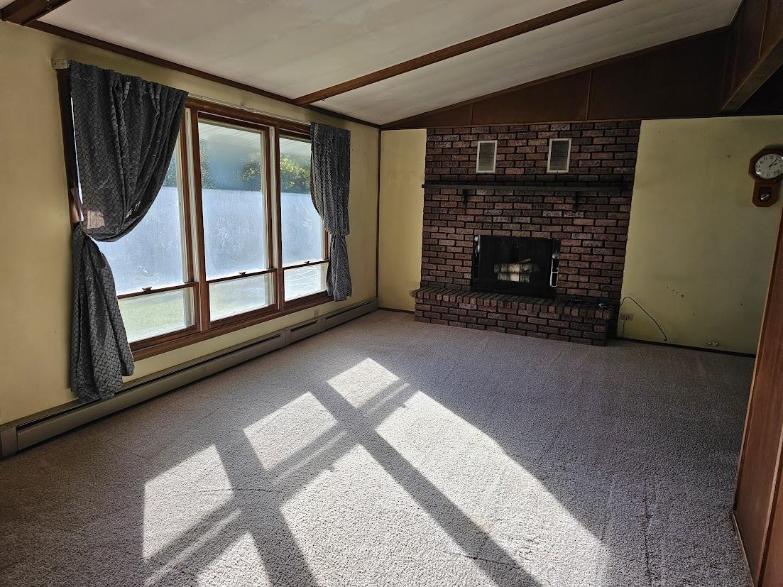 W8756 Apache Drive Wild Rose, WI 54984 - Photo 4 of 18