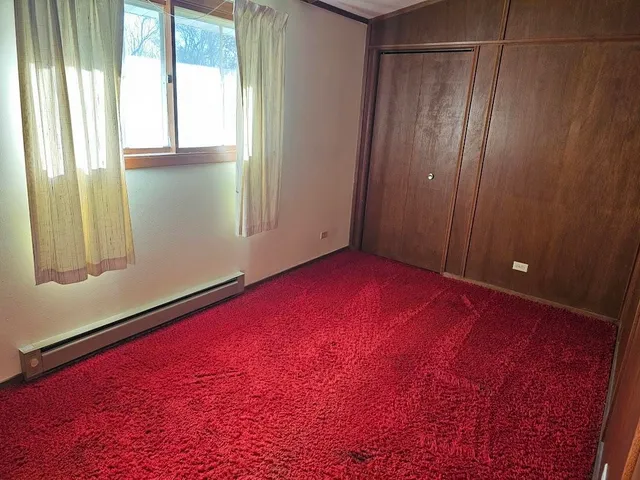 $214,900 | W8756 Apache Drive, Wild Rose, WI 54984