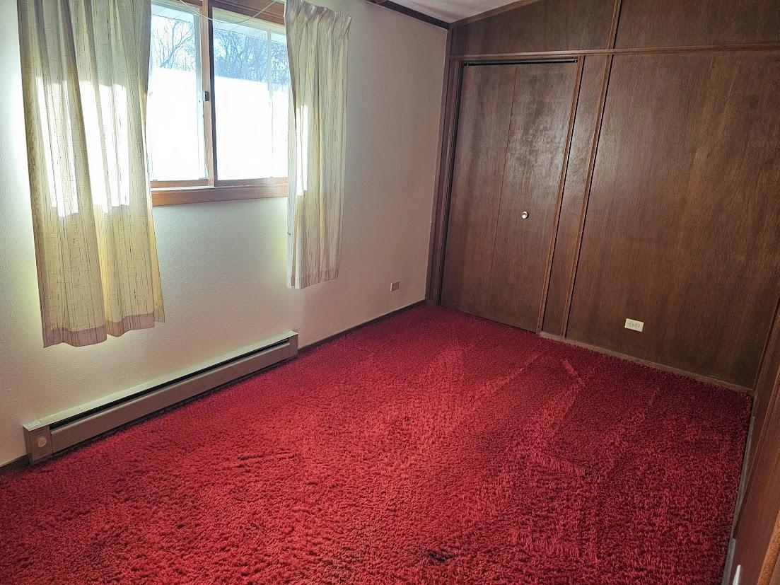 W8756 Apache Drive Wild Rose, WI 54984 - Photo 6 of 18