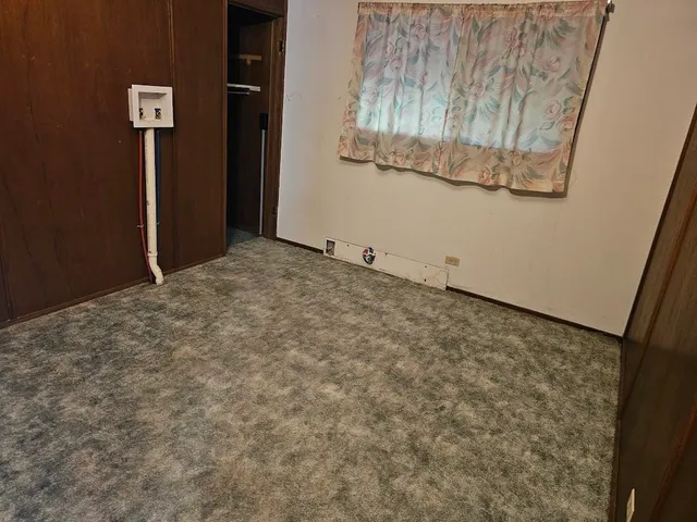 $214,900 | W8756 Apache Drive, Wild Rose, WI 54984