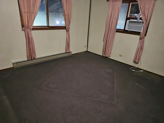 $214,900 | W8756 Apache Drive, Wild Rose, WI 54984