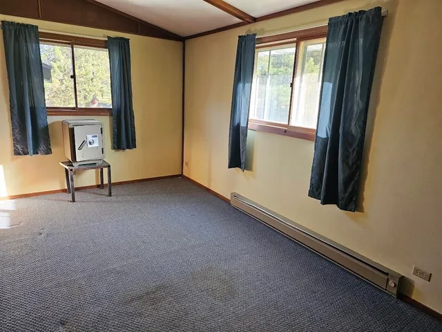 $214,900 | W8756 Apache Drive, Wild Rose, WI 54984