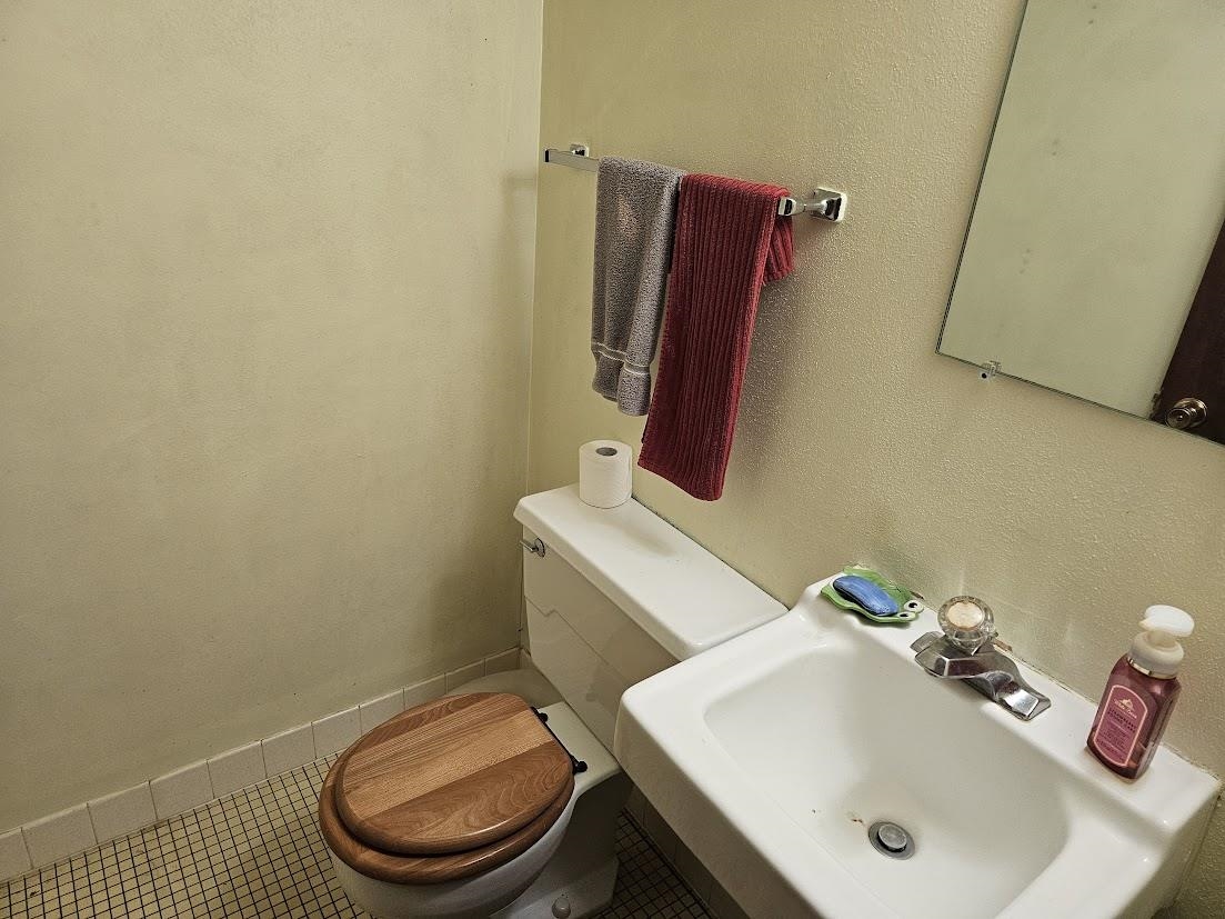 W8756 Apache Drive Wild Rose, WI 54984 - Photo 10 of 18