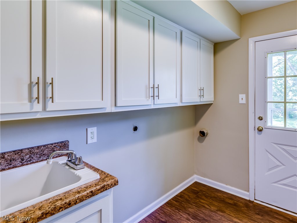 674 Schocalog Road Akron, OH 44320 - Photo 18 of 34 Gallery Image 18