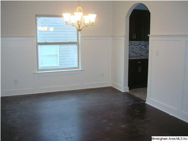 1069 Seminole Place Calera, AL 35040 - Photo 10 of 29