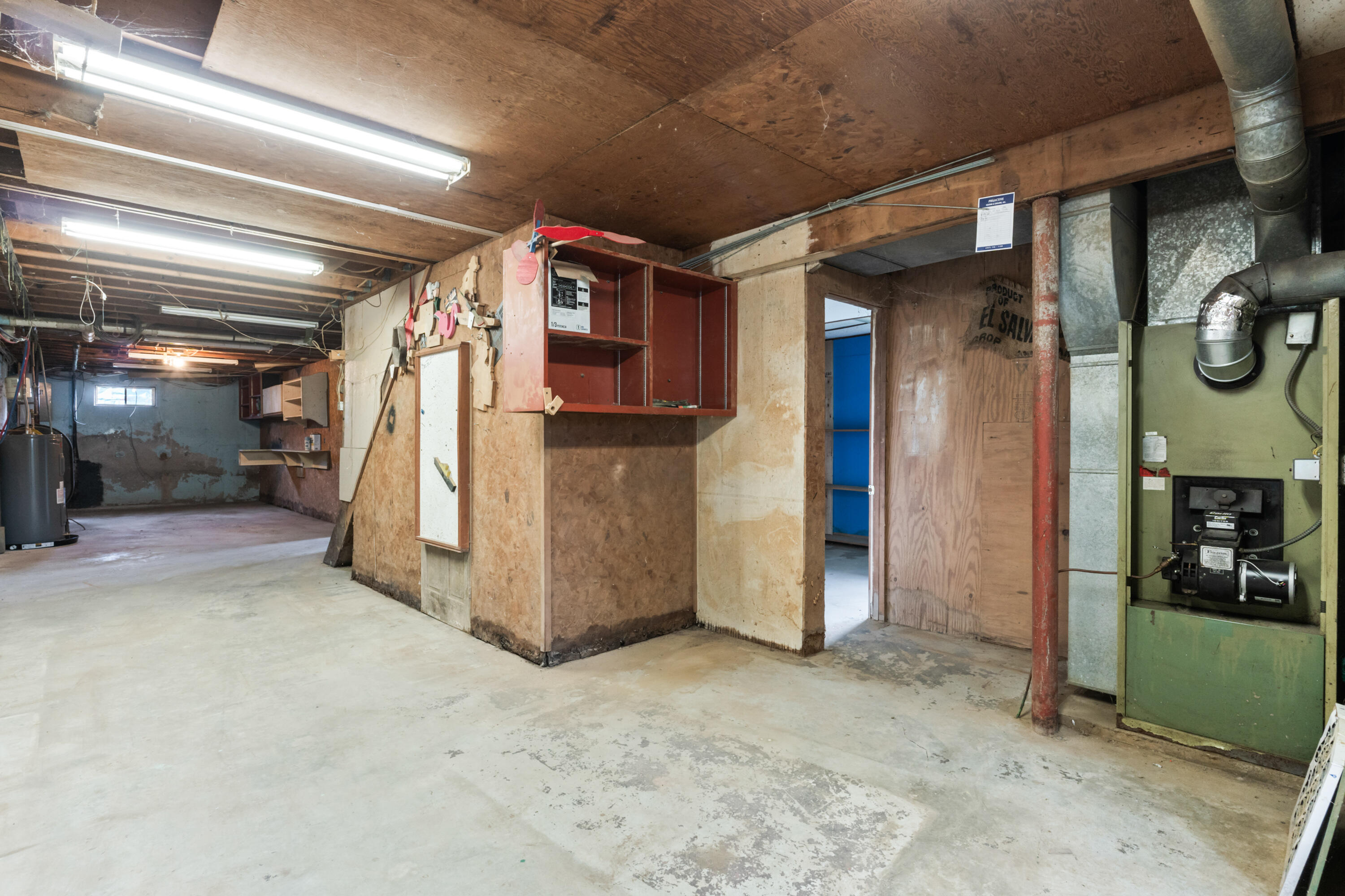 122 Haley Road Kittery, ME 03904 - Photo 51 of 63 122 Haley Rd_132