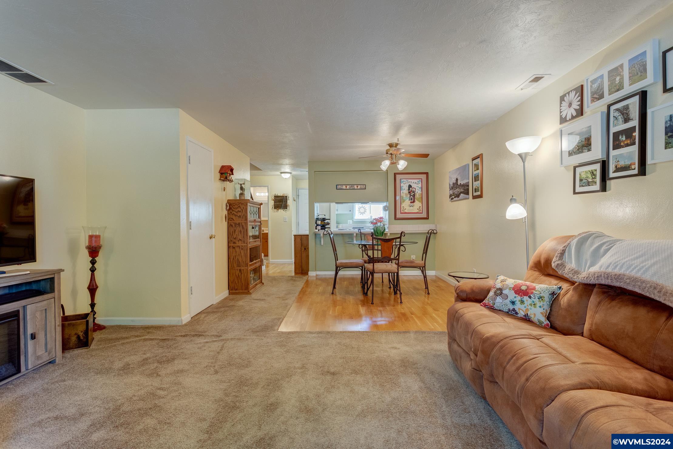 3335 Jackson ( Street Albany, OR 97322 - Photo 13 of 32