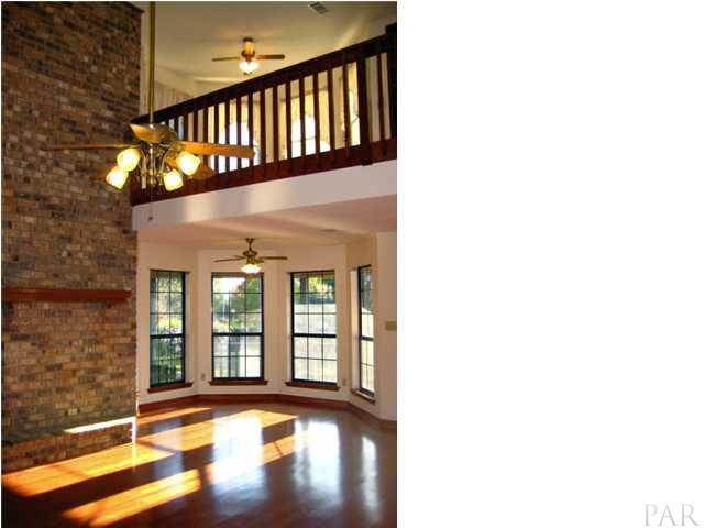 5404 Rowe Trail Pace, FL 32571 - Photo 6 of 20 Gallery Image 6