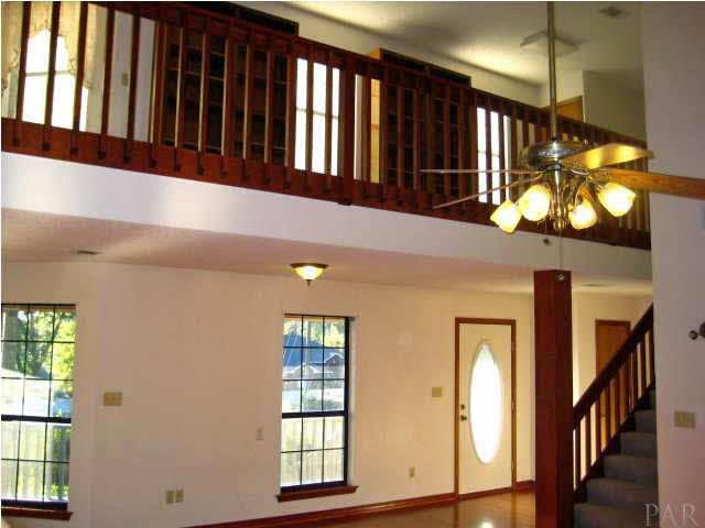 5404 Rowe Trail Pace, FL 32571 - Photo 8 of 20 Gallery Image 8