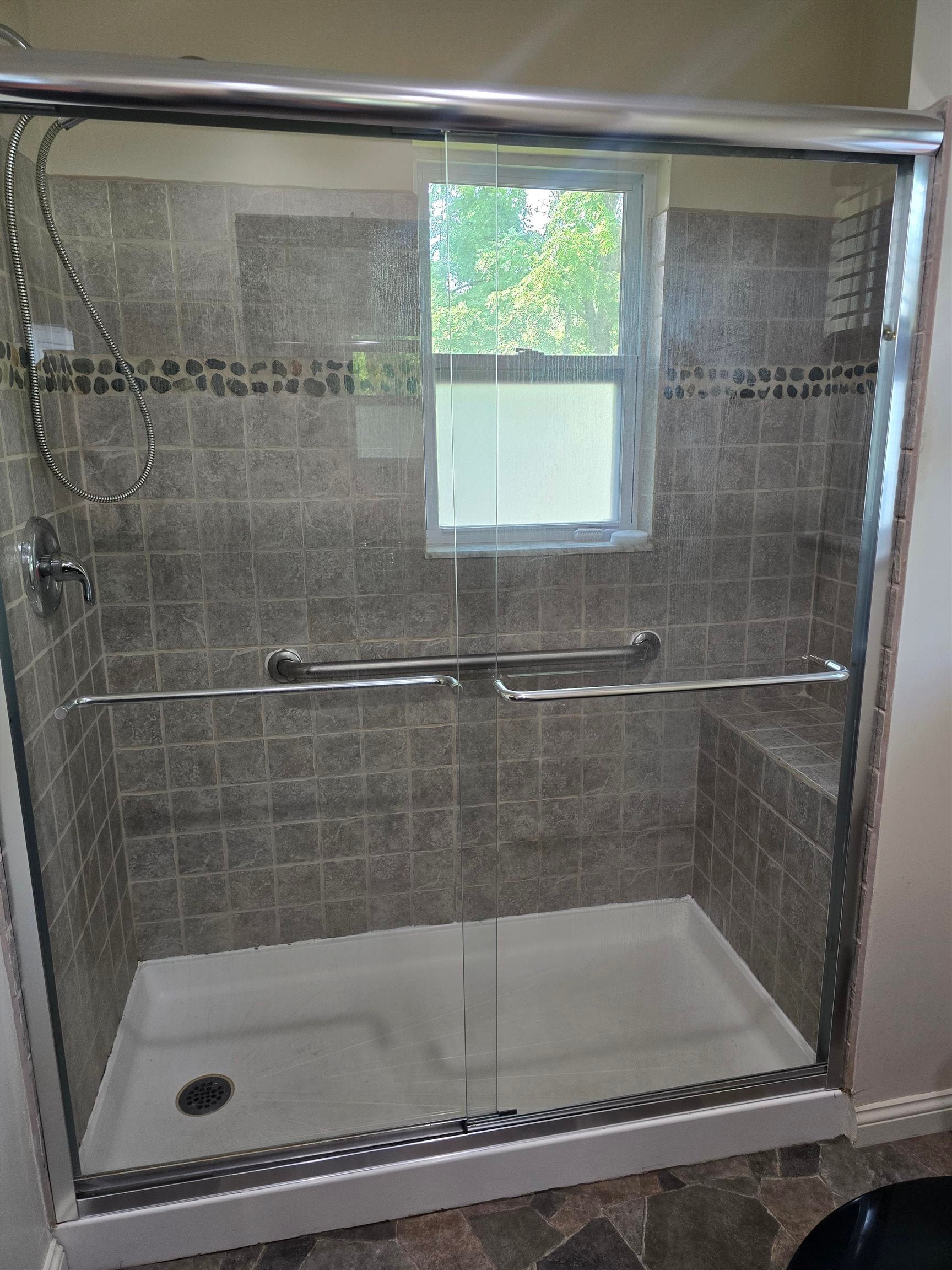 1271 South Dye Road Flint, MI 48532 - Photo 29 of 35 Gallery Image 29