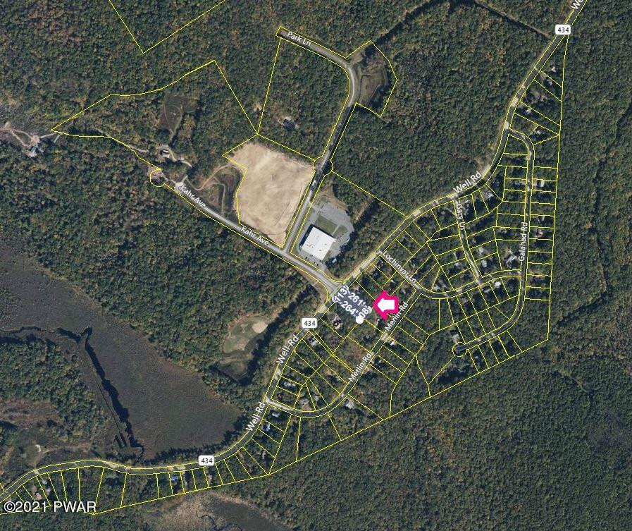 2 Well Road Hawley, PA 18428 - Photo 5 of 6
