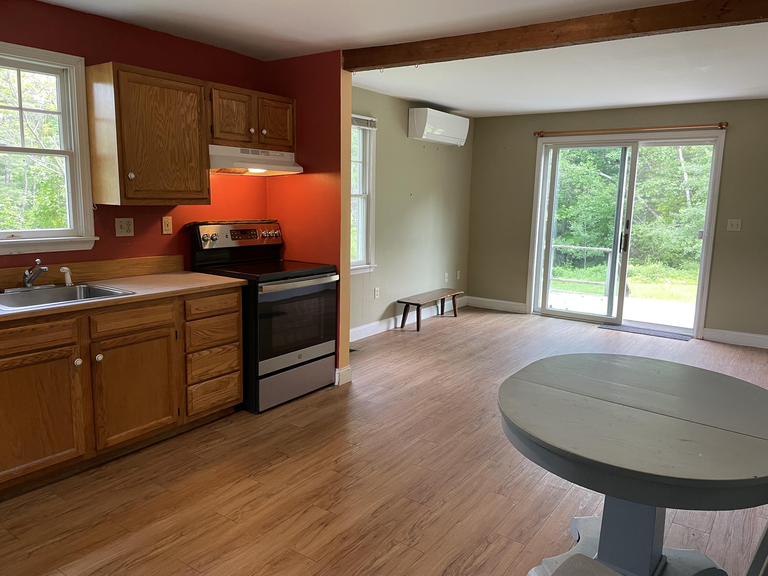 135 Washington Road Jefferson, ME 04348 - Photo 22 of 42 New2