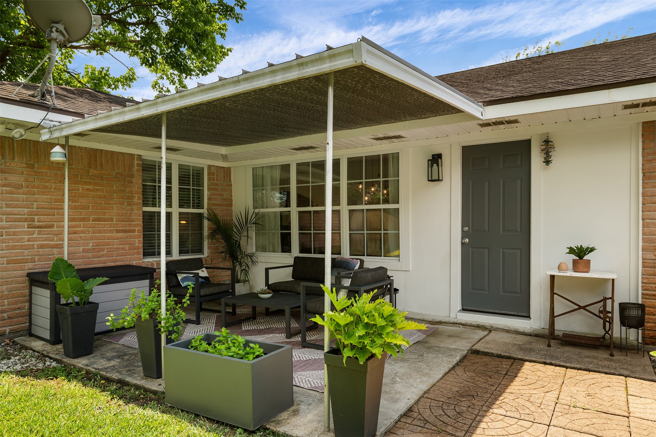 5222 Spellman Road Houston, TX 77035 - Photo 21 of 26