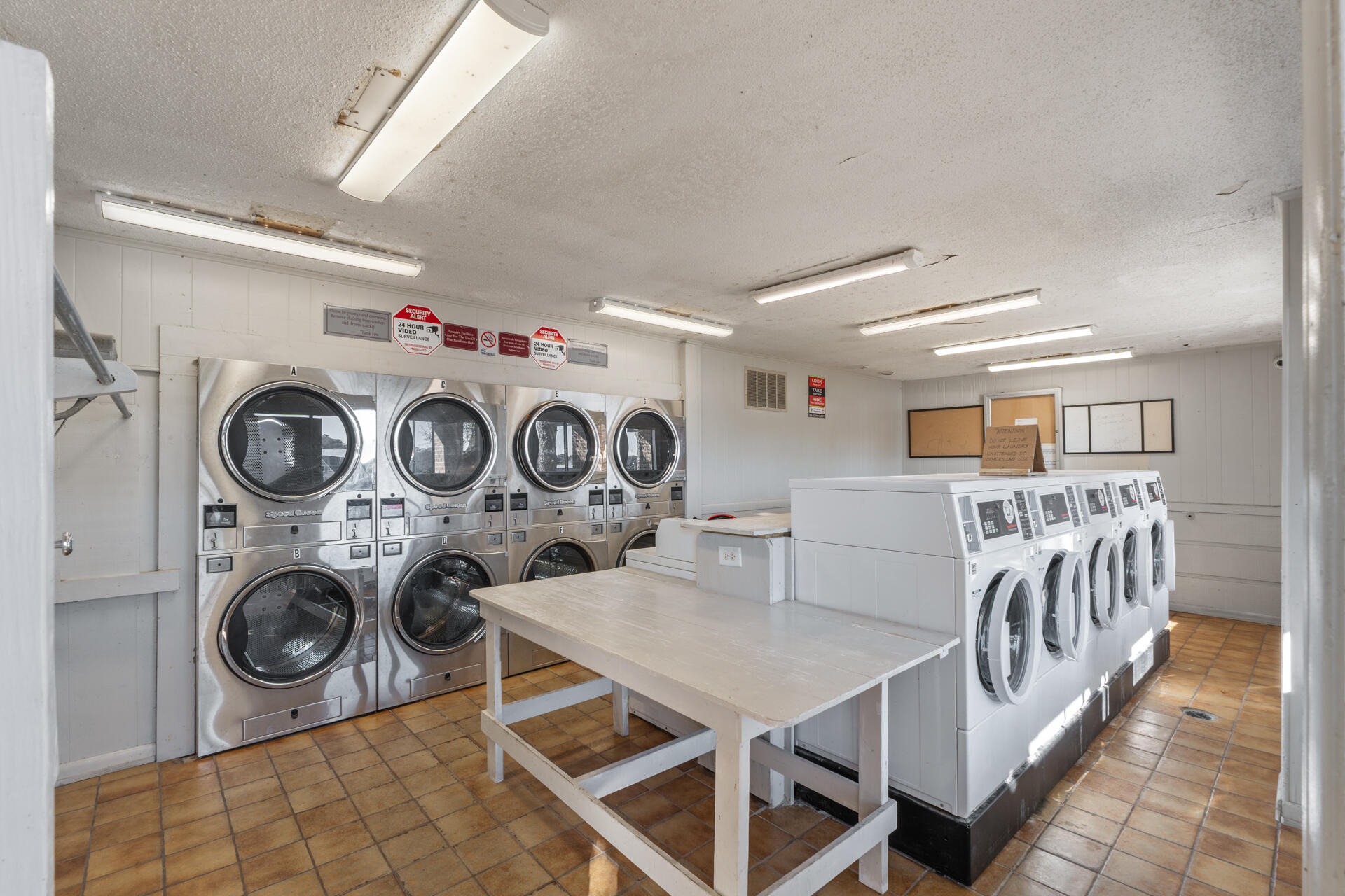 210 Pelham Road, Unit 220A Fort Walton Beach, FL 32547 - Photo 38 of 38 Final Web-36