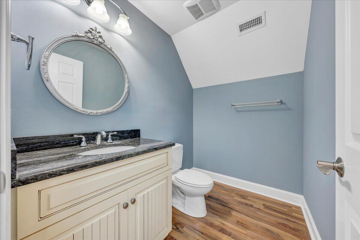 2250 Lovely Valley Road Wirtz, VA 24184 - Photo 57 of 128 058-MIB05513