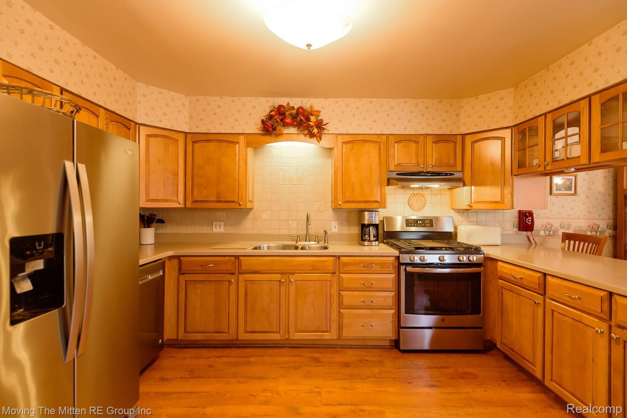 42797 Fret Road Belleville, MI 48111 - Photo 21 of 59 21.jpg