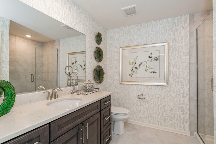 1307 Draper Road McHenry, IL 60050 - Photo 8 of 16 Gallery Image 8
