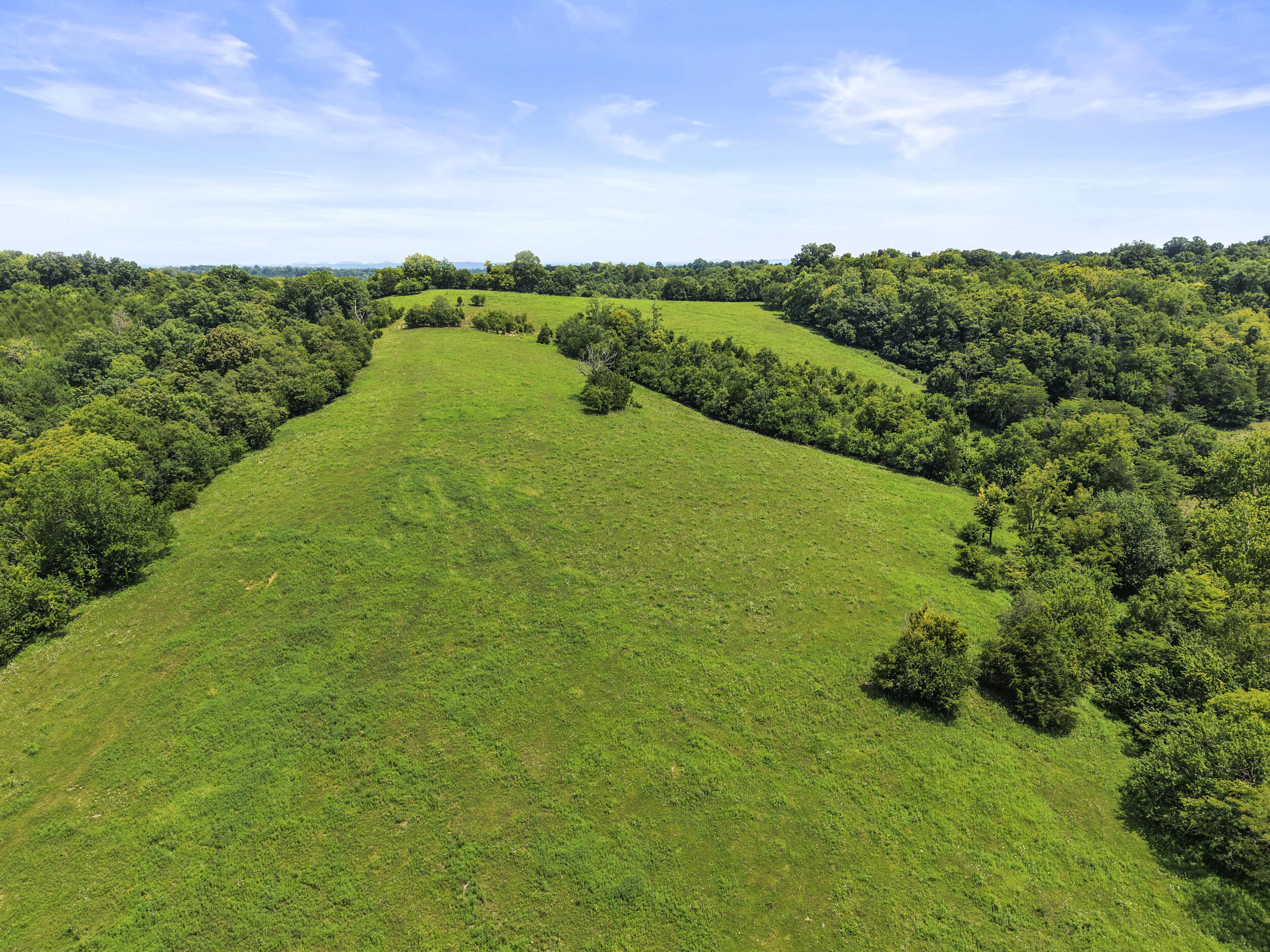 1875 White Oak Road Owingsville, KY 40360 - Photo 49 of 51 56_dji_20260731141140_0448_d