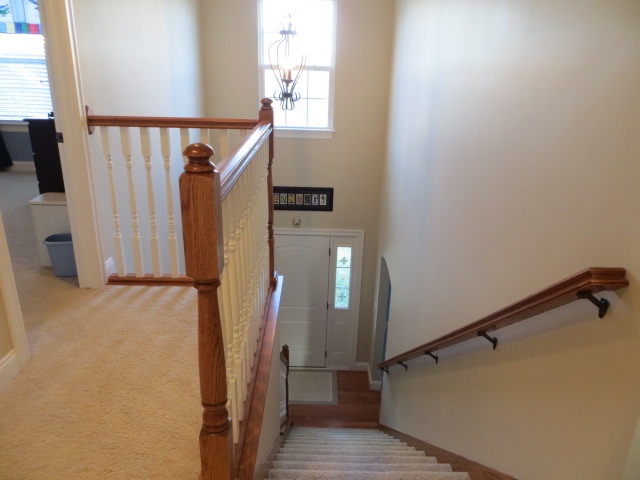 1416 Santa Fe Road Washington, IL 61571 - Photo 17 of 33 Gallery Image 17