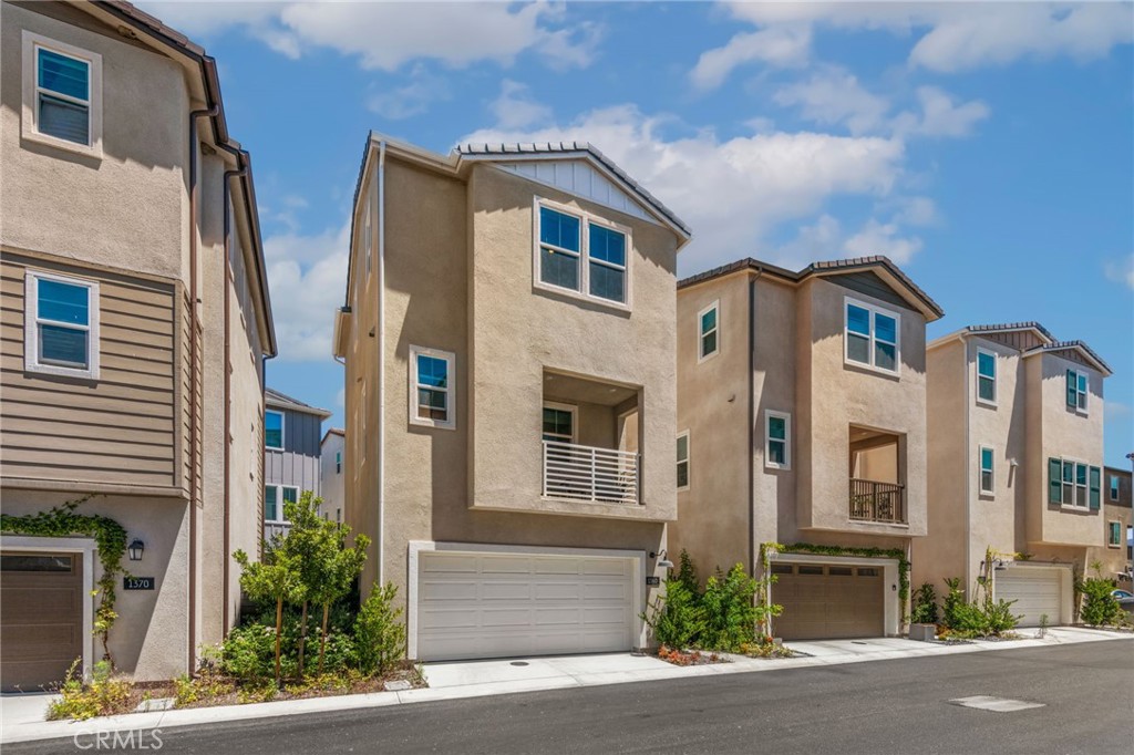 1360 Windmill Road Rancho Mission Viejo, CA 92694 - Photo 37 of 48
