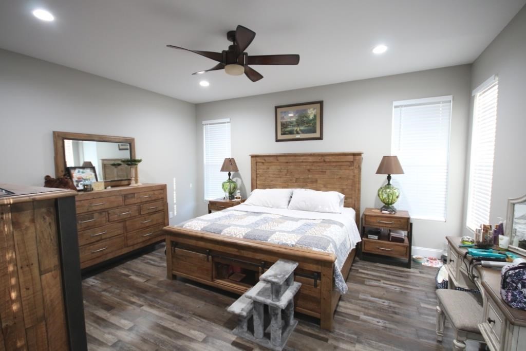 2096 Terry Road Oneida, TN 37841 - Photo 38 of 44