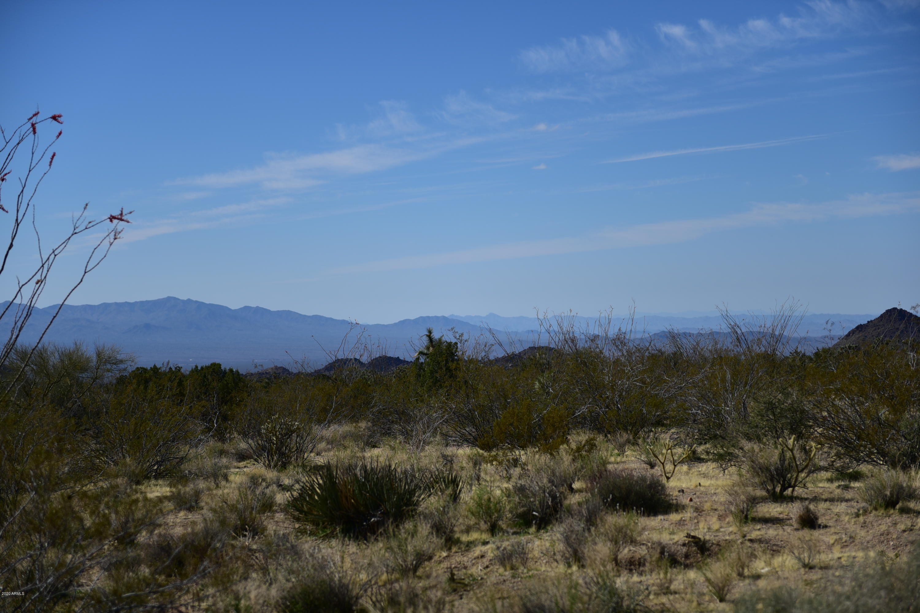 5630 East Mccoy Road Yucca, AZ 86438 - Photo 21 of 64 5630 E MCCOY RD