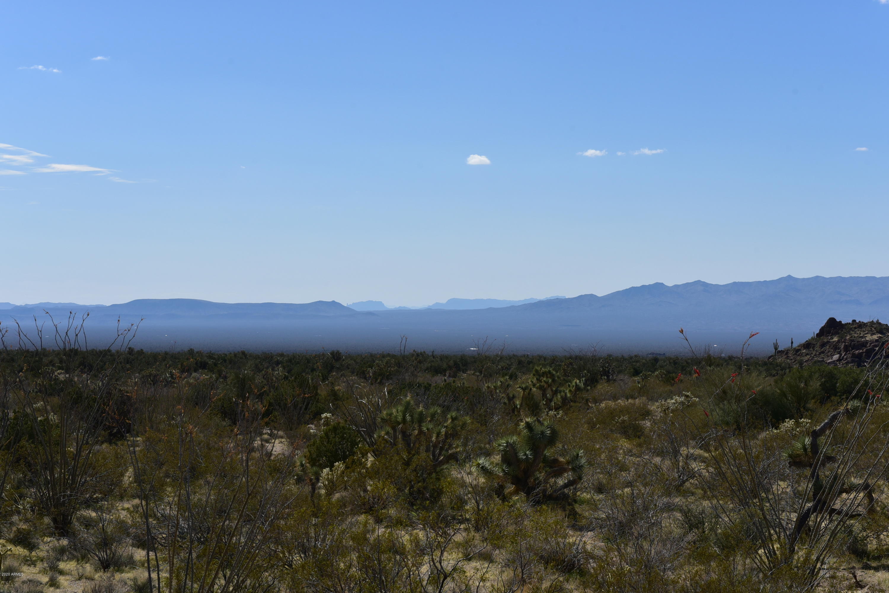 5630 East Mccoy Road Yucca, AZ 86438 - Photo 29 of 64 5630 E MCCOY RD