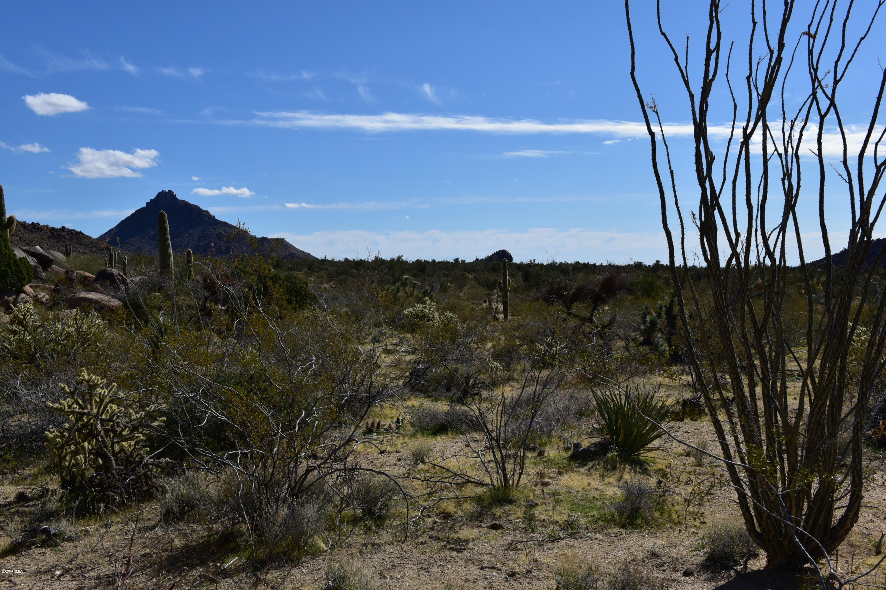 5630 East Mccoy Road Yucca, AZ 86438 - Photo 31 of 64 5630 E MCCOY RD