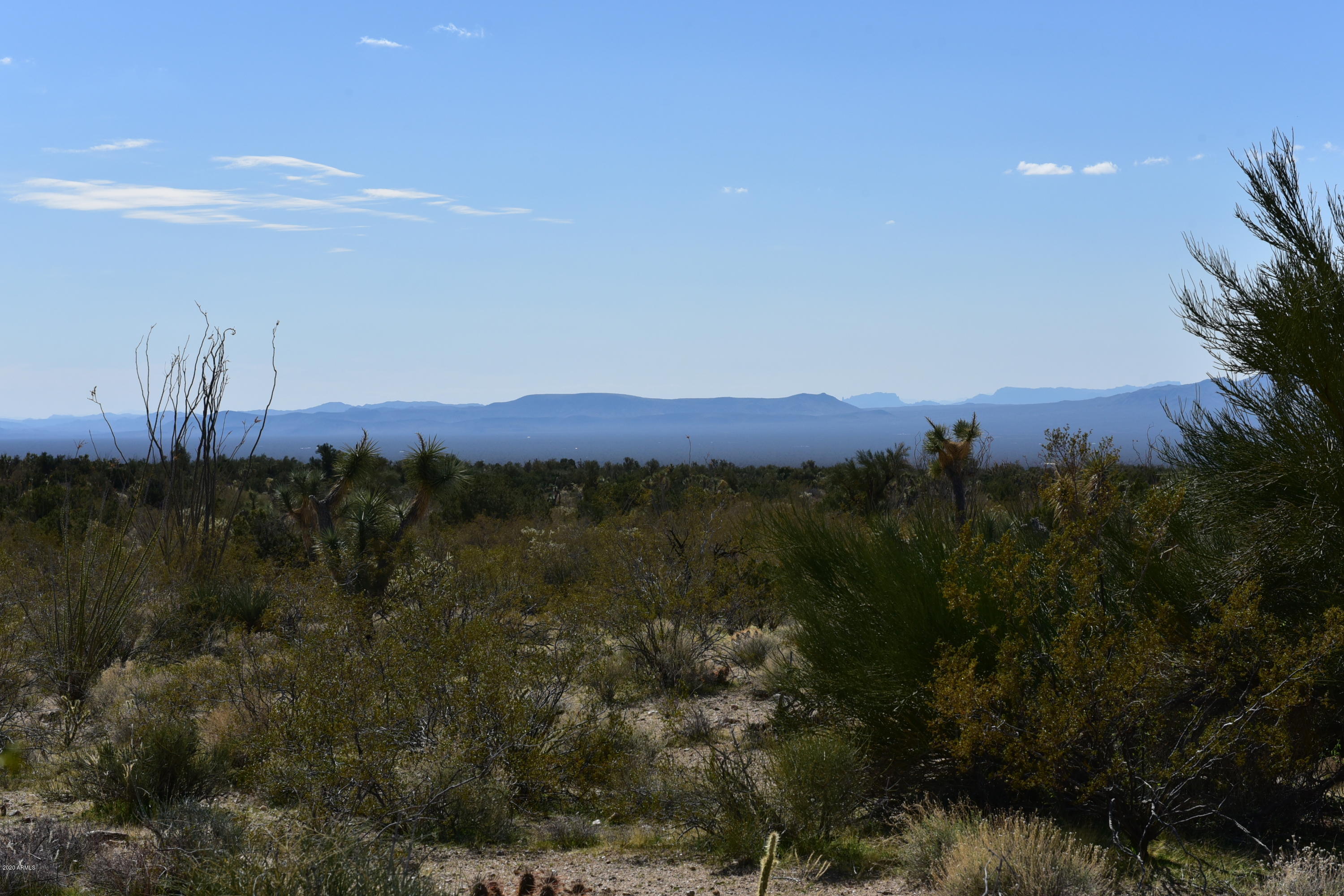 5630 East Mccoy Road Yucca, AZ 86438 - Photo 32 of 64 5630 E MCCOY RD