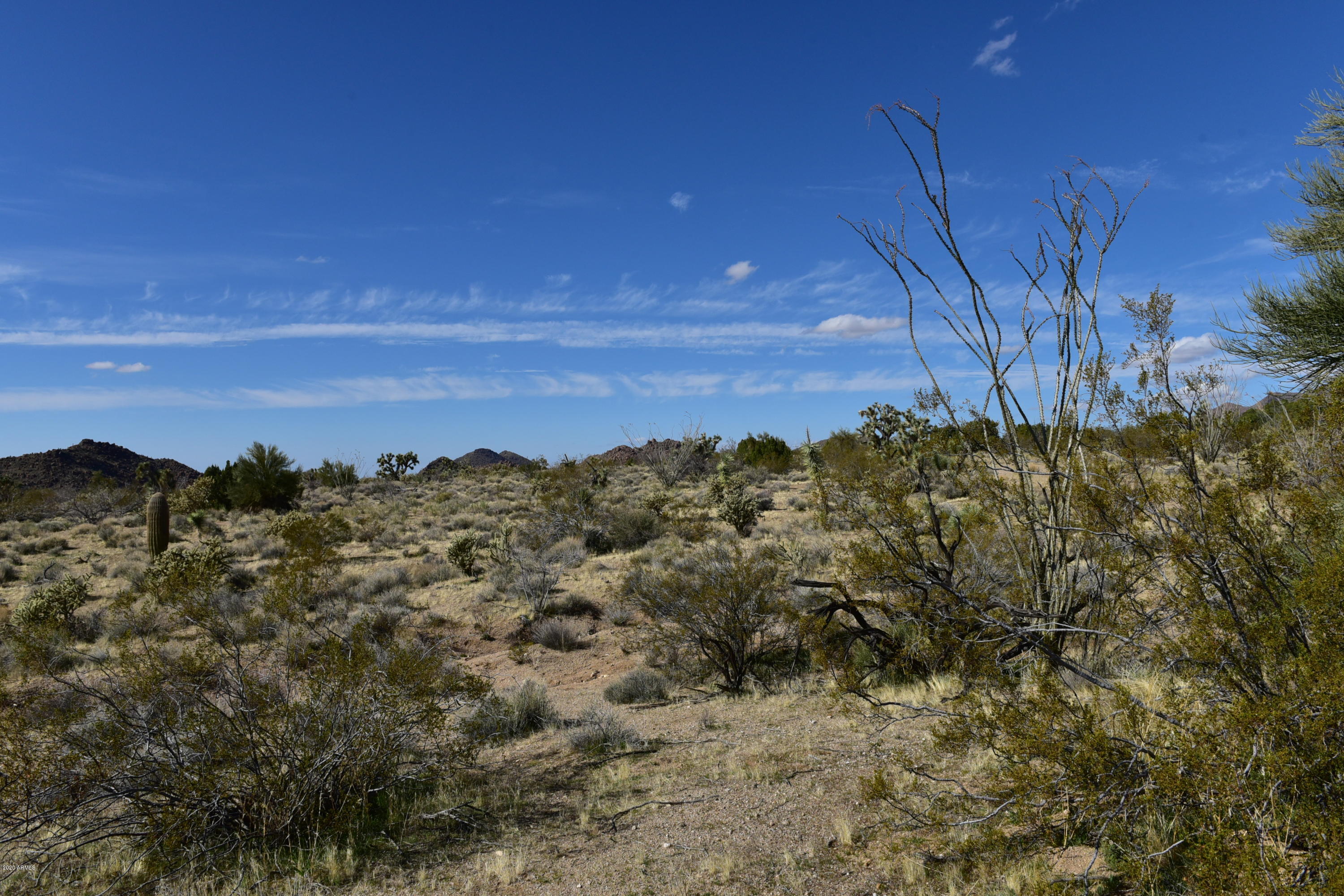5630 East Mccoy Road Yucca, AZ 86438 - Photo 35 of 64 5630 E MCCOY RD