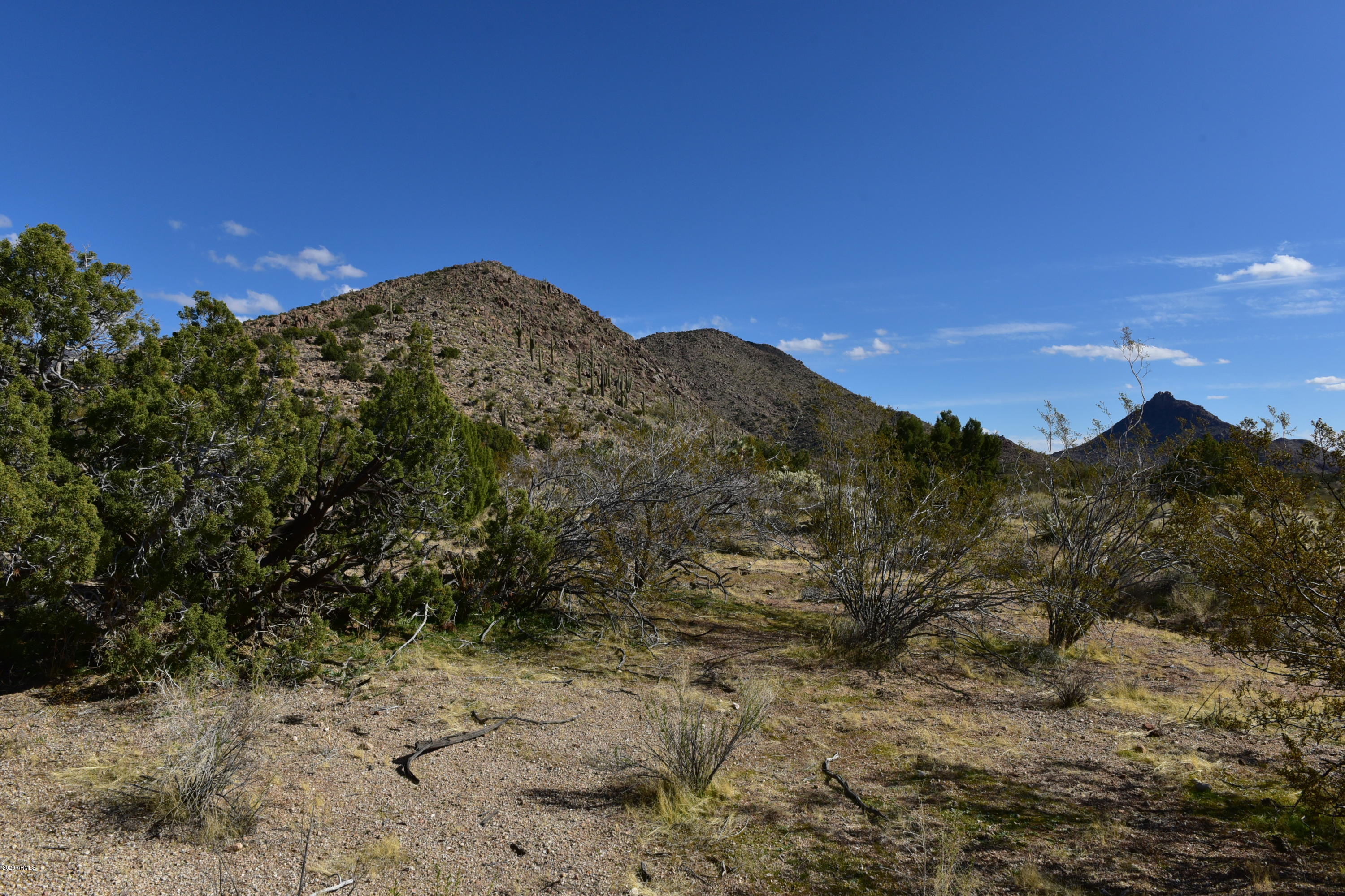5630 East Mccoy Road Yucca, AZ 86438 - Photo 46 of 64 5630 E MCCOY RD