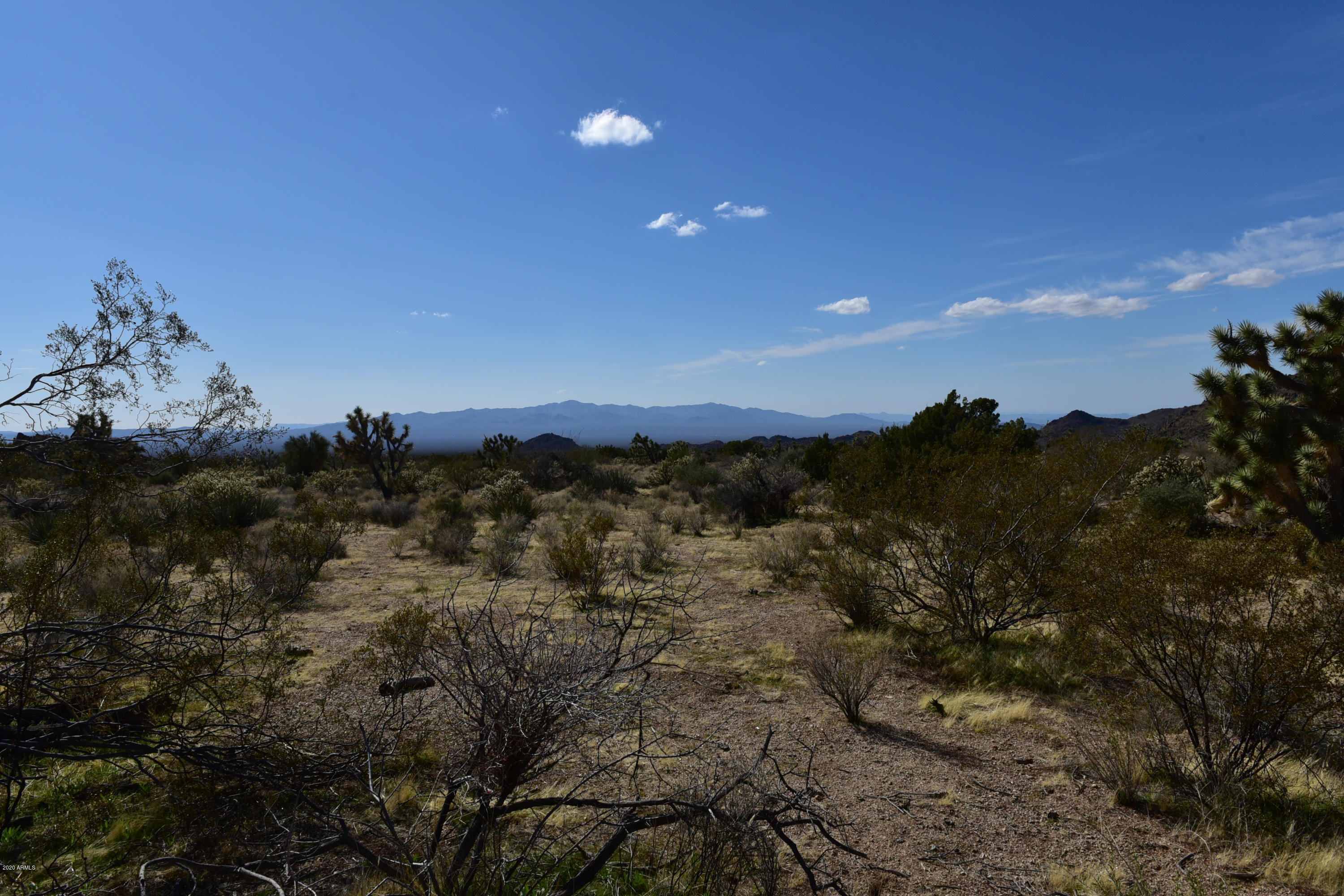 5630 East Mccoy Road Yucca, AZ 86438 - Photo 47 of 64 5630 E MCCOY RD