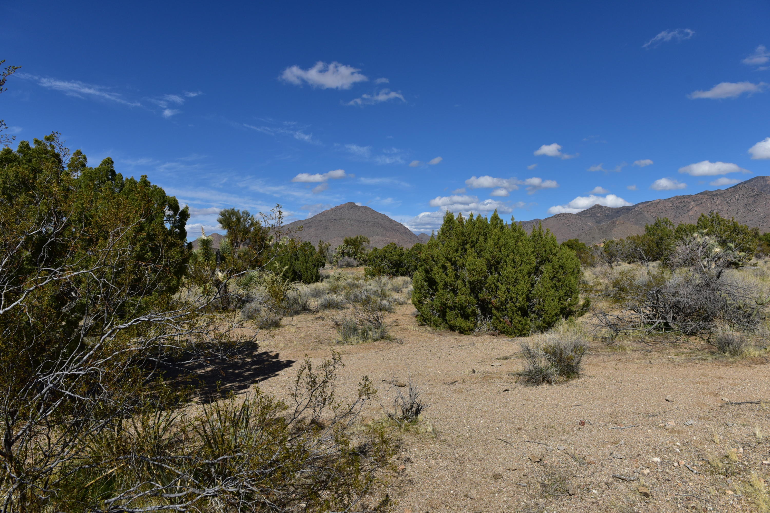 5630 East Mccoy Road Yucca, AZ 86438 - Photo 48 of 64 5630 E MCCOY RD