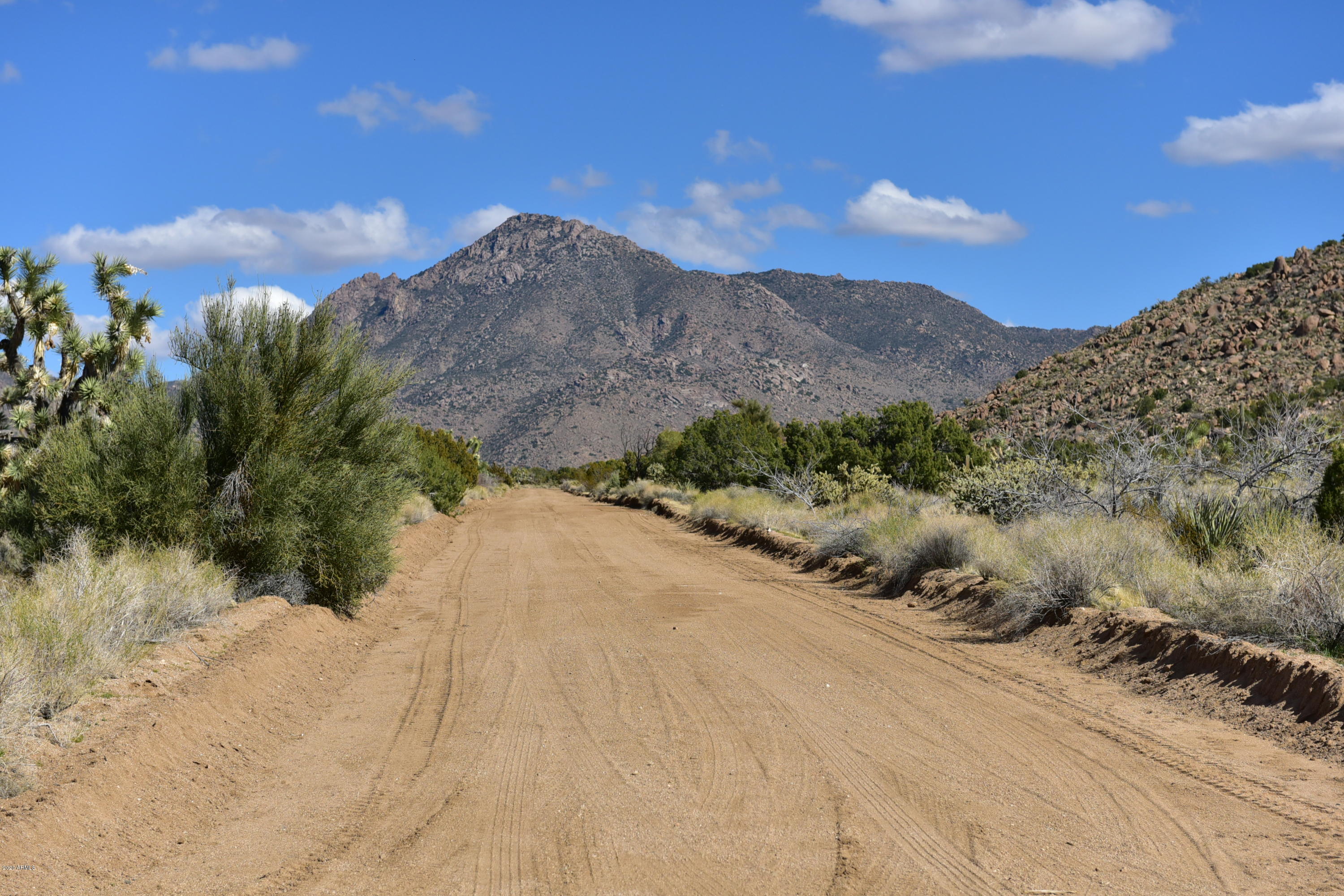 5630 East Mccoy Road Yucca, AZ 86438 - Photo 49 of 64 5630 E MCCOY RD