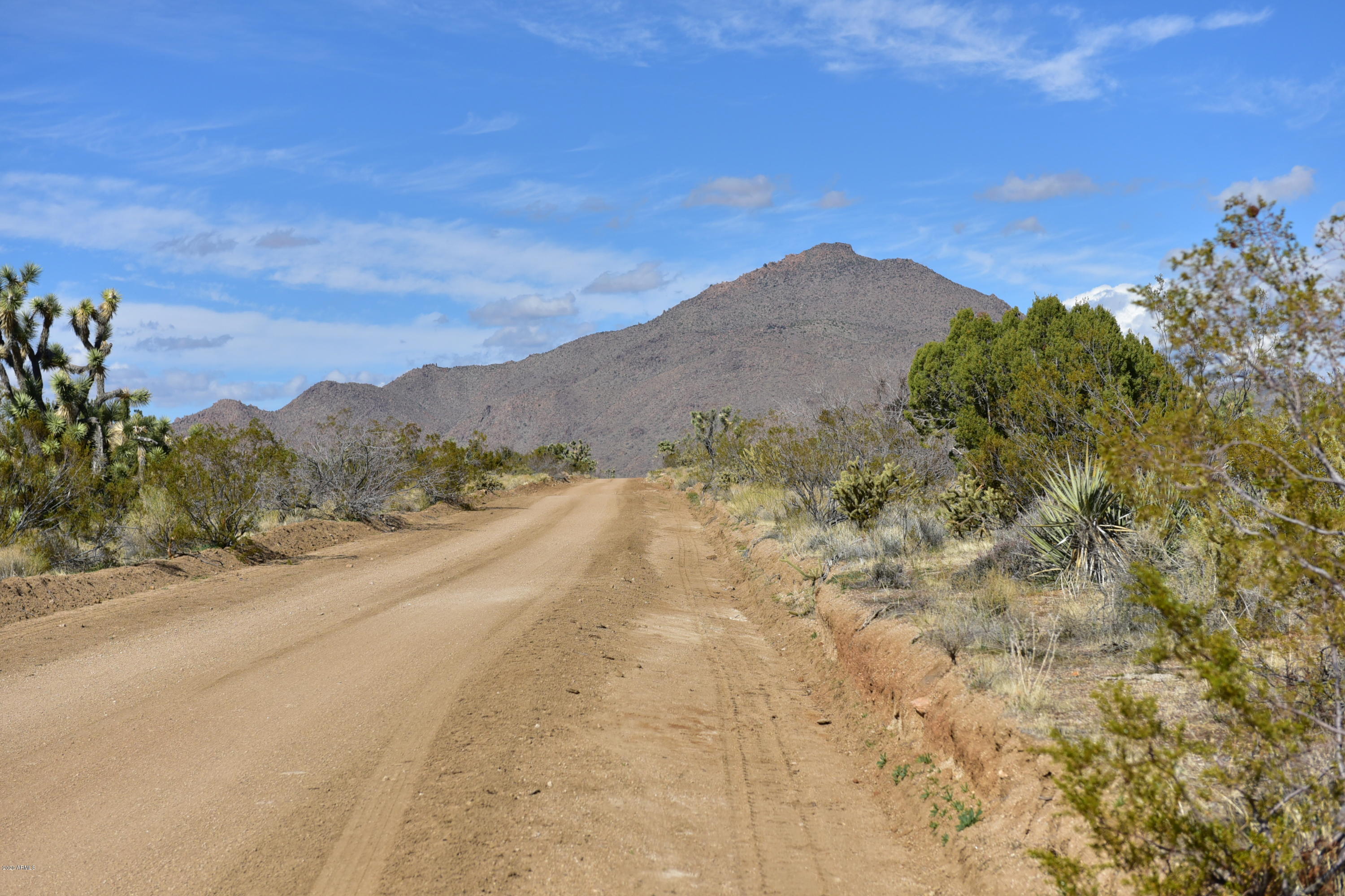 5630 East Mccoy Road Yucca, AZ 86438 - Photo 5 of 64 5630 E MCCOY RD