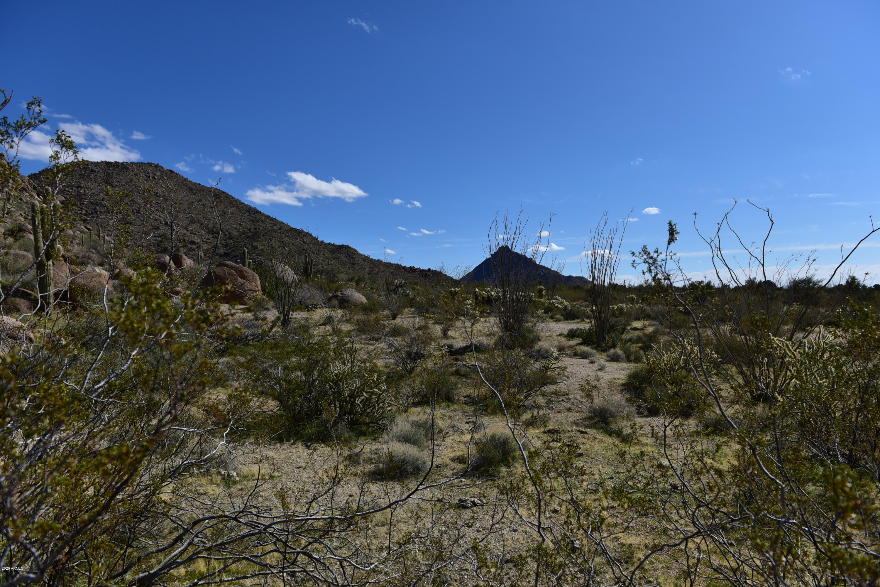 5630 East Mccoy Road Yucca, AZ 86438 - Photo 6 of 64 5630 E MCCOY RD