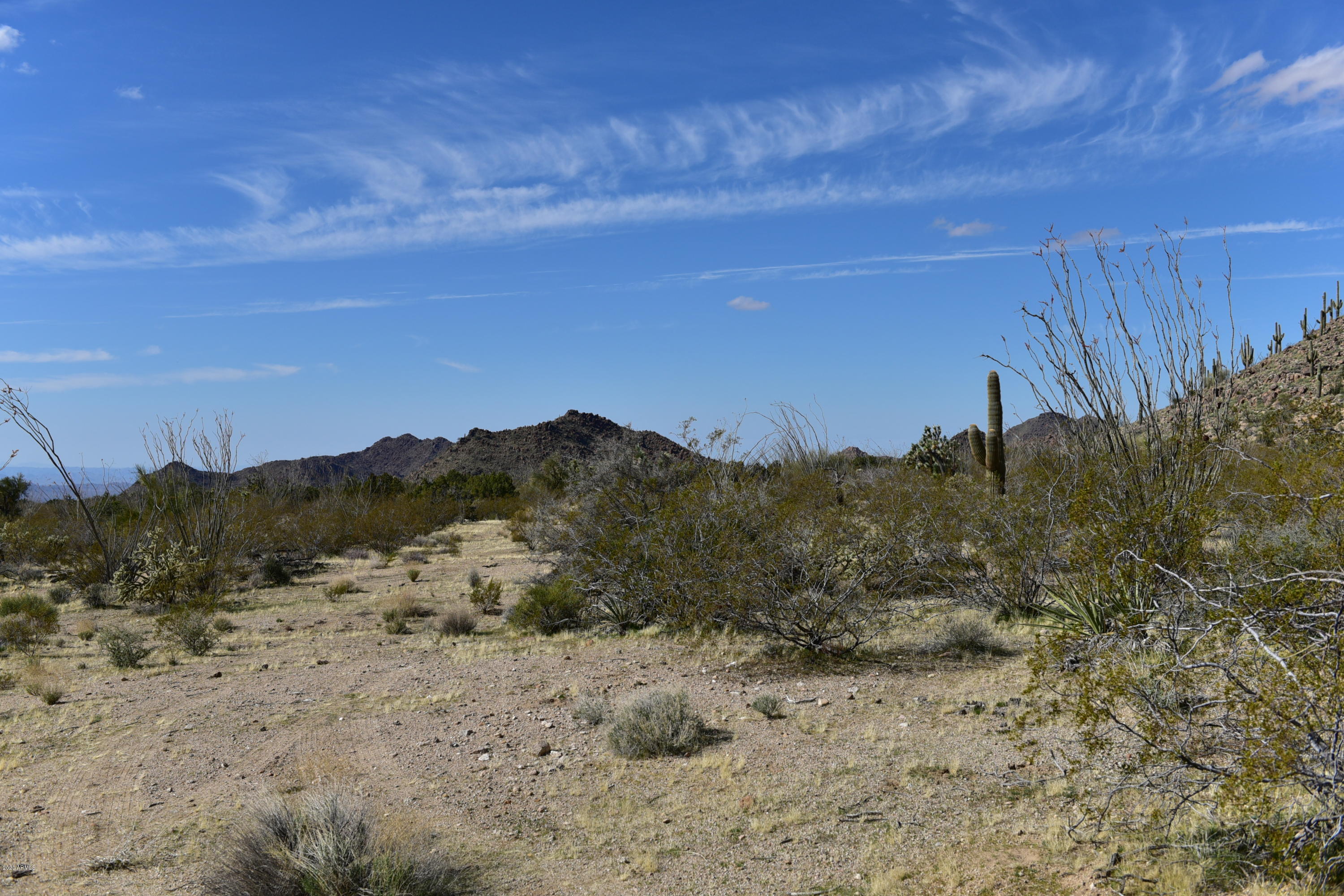 5630 East Mccoy Road Yucca, AZ 86438 - Photo 8 of 64 5630 E MCCOY RD