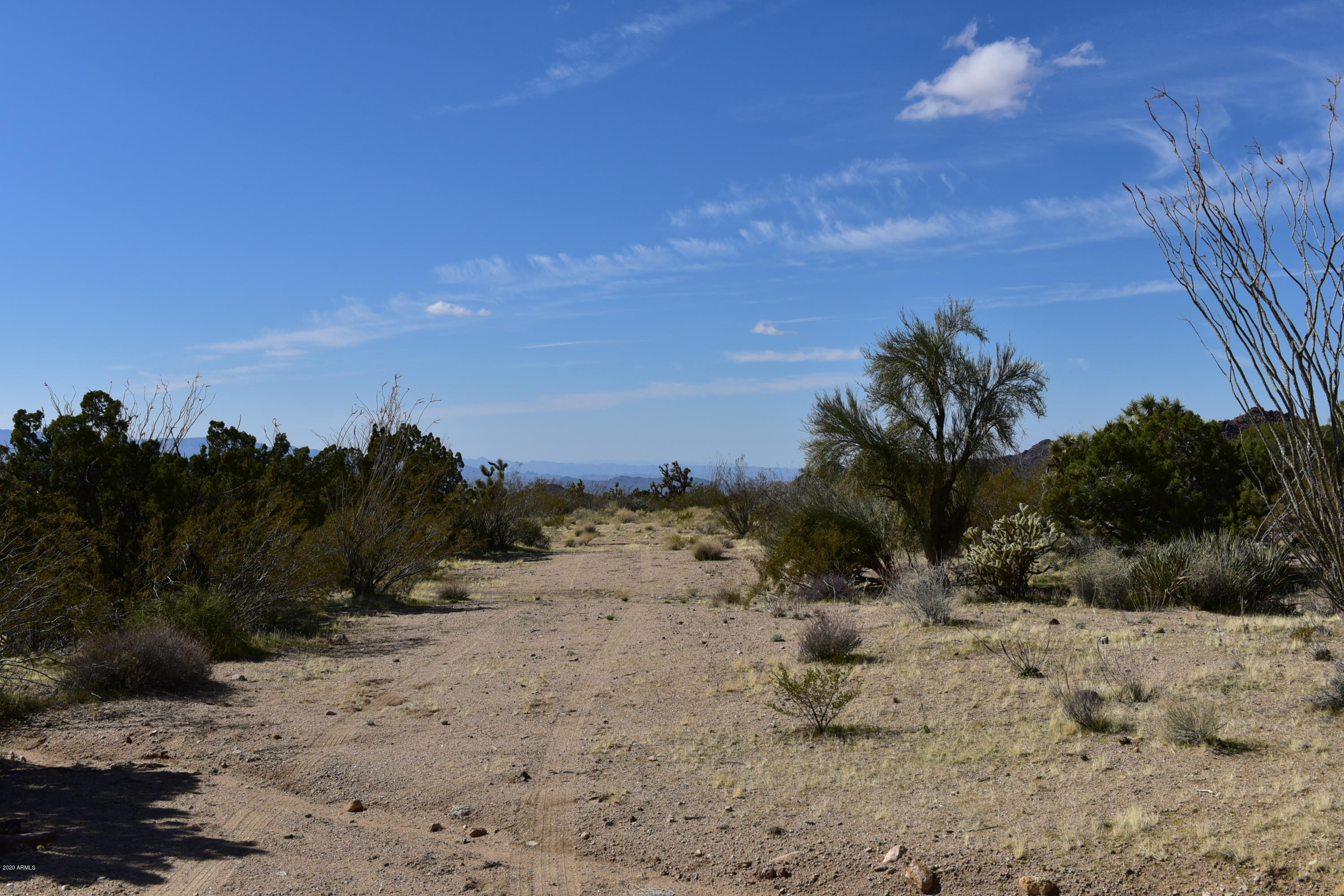 5630 East Mccoy Road Yucca, AZ 86438 - Photo 10 of 64 5630 E MCCOY RD