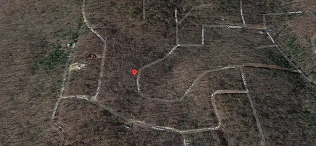 $1,950 | 33-9 Overland Trail, Other, AR 72482