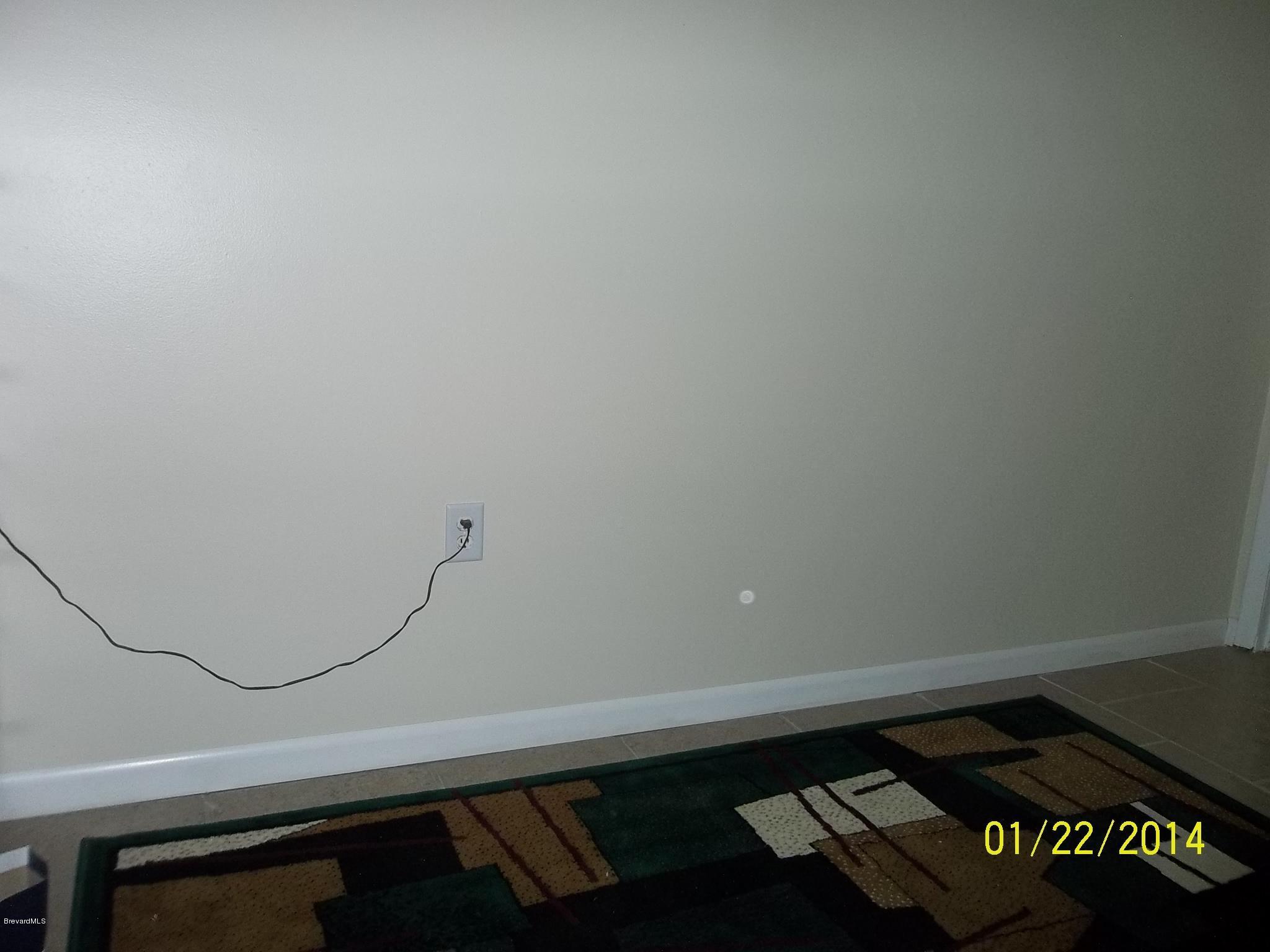 4041 Mullens Road Mims, FL 32754 - Photo 15 of 27 bedroom 2