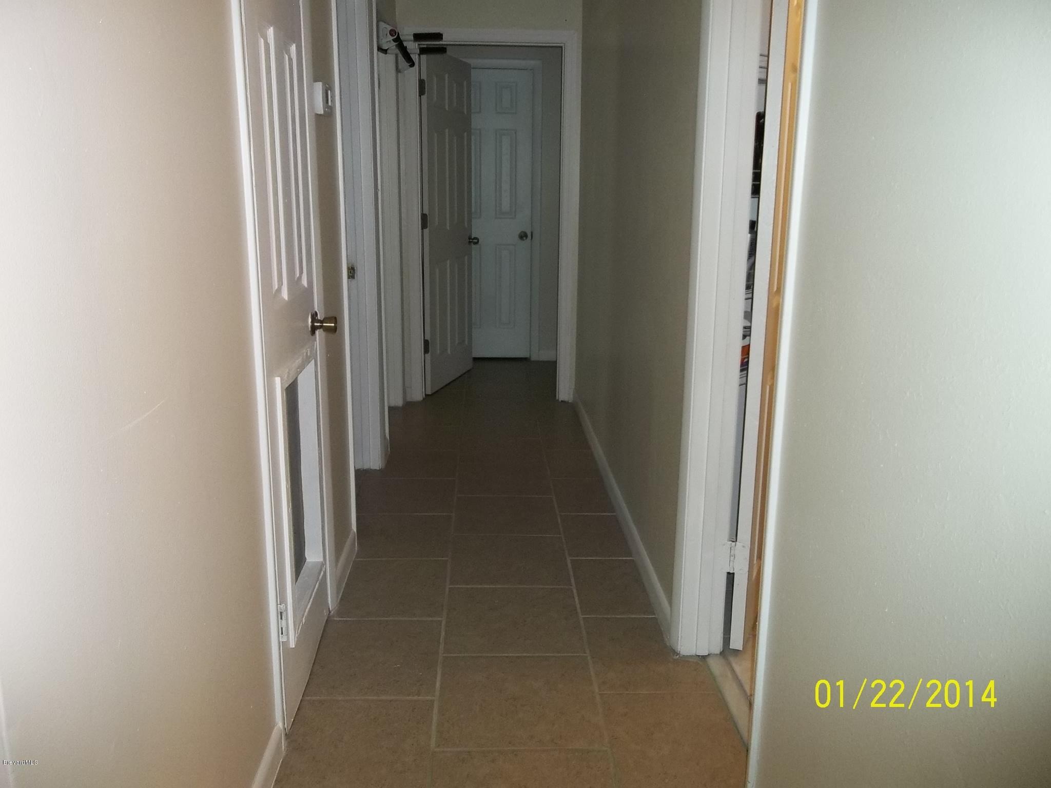 4041 Mullens Road Mims, FL 32754 - Photo 19 of 27 Hall