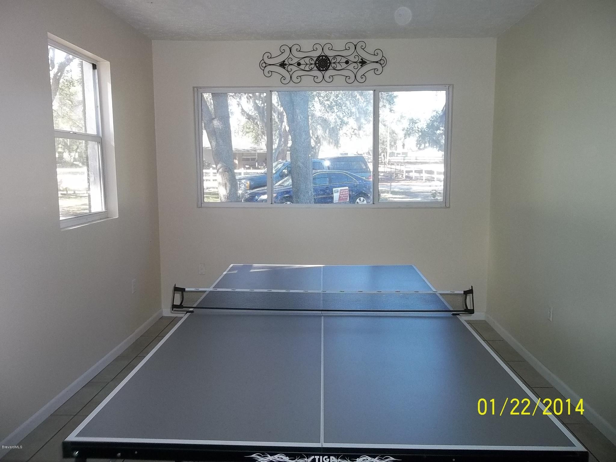 4041 Mullens Road Mims, FL 32754 - Photo 7 of 27 Family Room